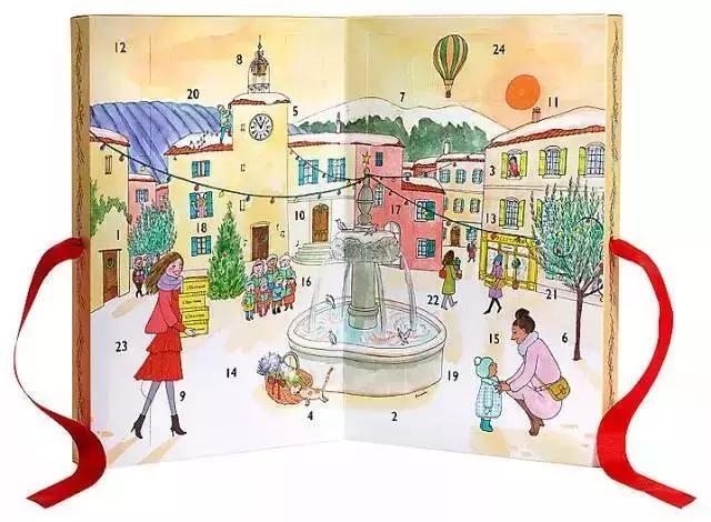 双十一可以囤的彩妆推荐,等不到双11钱就已经花完了