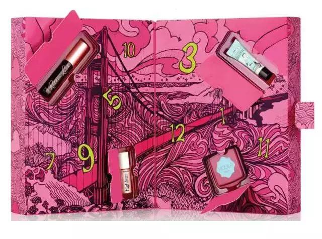 双十一可以囤的彩妆推荐,等不到双11钱就已经花完了