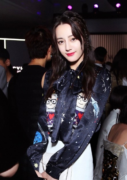 嘉行新签17个艺人是谁,嘉行新签艺人没有一点辨识度