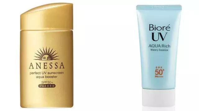 白醋加甘油快速美白法,亲测有效美白祛斑