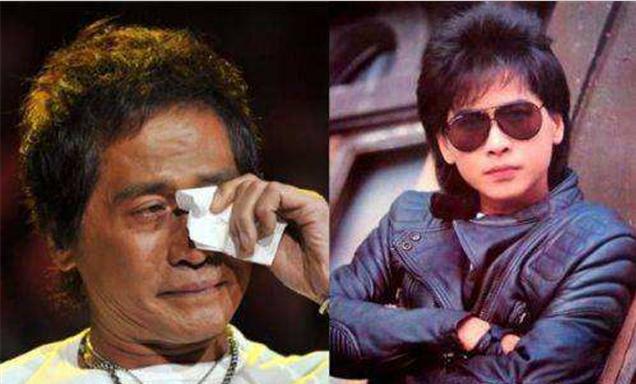 俞灏明烧伤前后对比照任家萱,俞灏明烧伤前后对比照锦绣未央