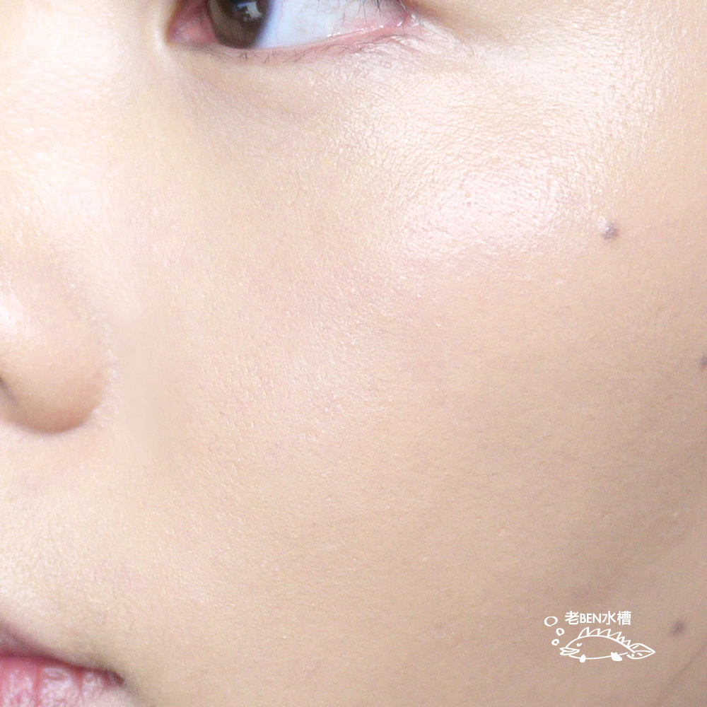 mac魅可粉底液好用吗,mac魅可无瑕粉底液怎样检验是正品