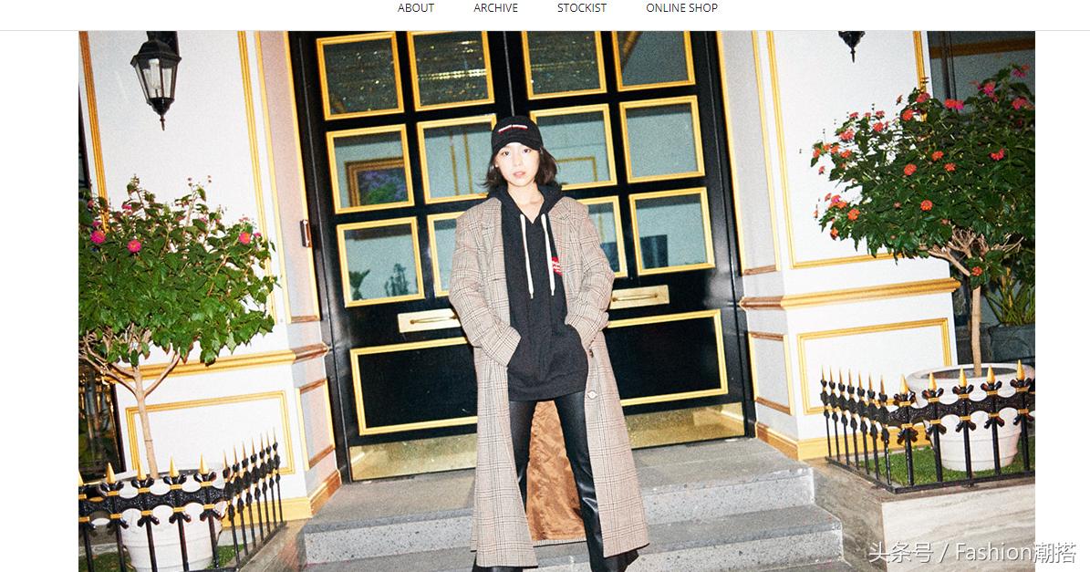 beyond2016年演唱会光辉岁月,beyond秀场