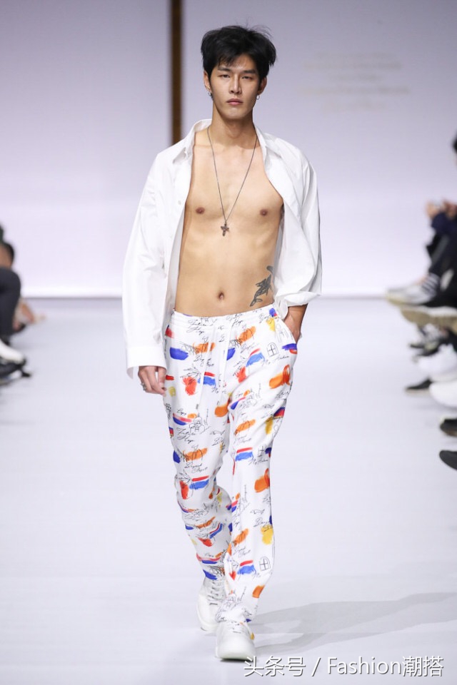 beyond2016年演唱会光辉岁月,beyond秀场