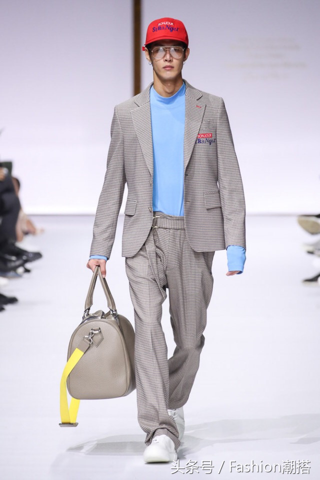 beyond2016年演唱会光辉岁月,beyond秀场