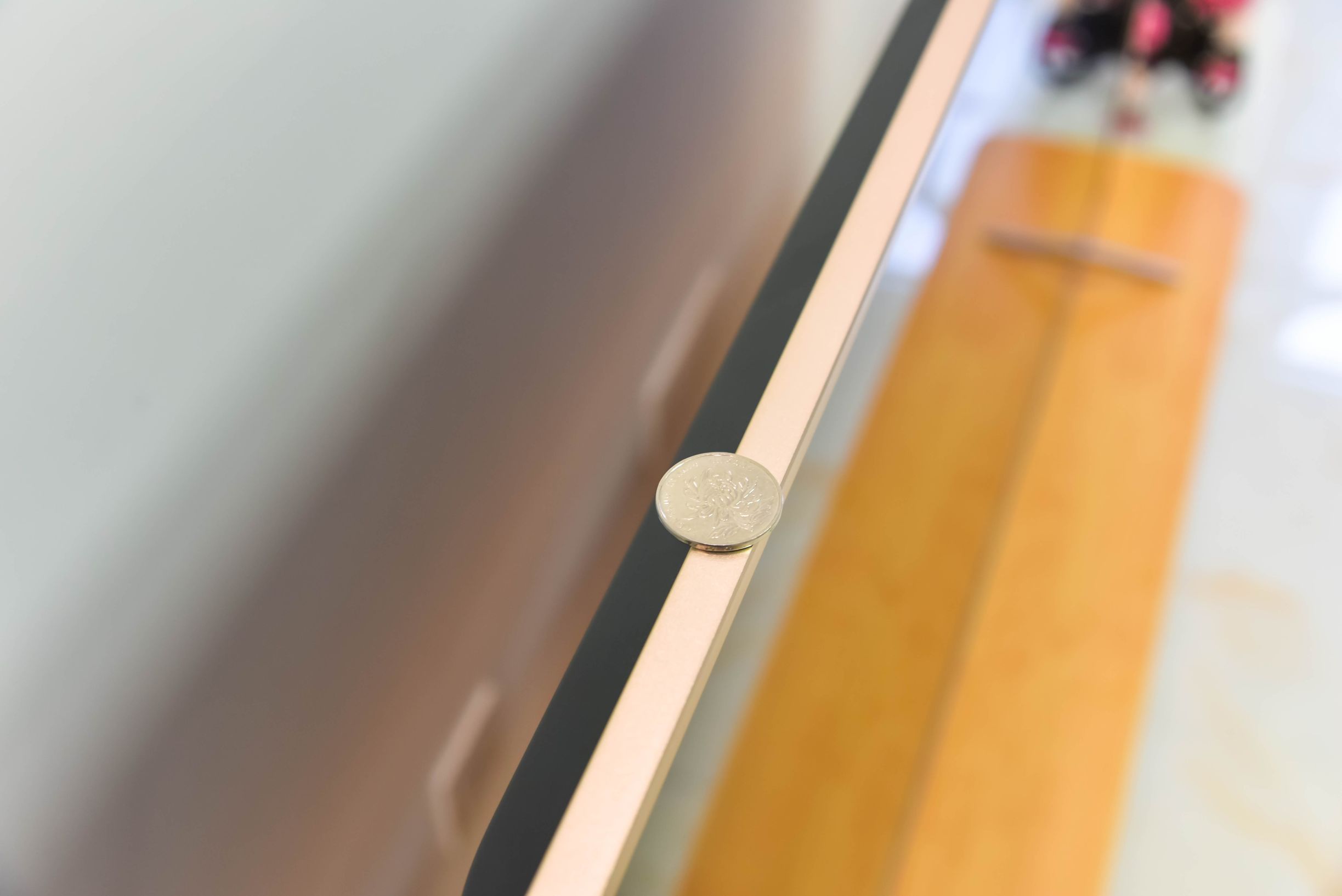 长虹智能电视室外,长虹电视智能界面