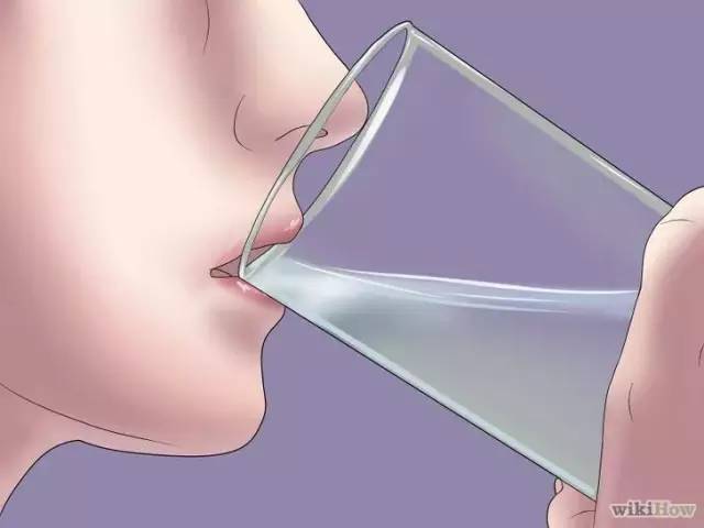 小白怎么才能成为健身教练,如何健身塑形男