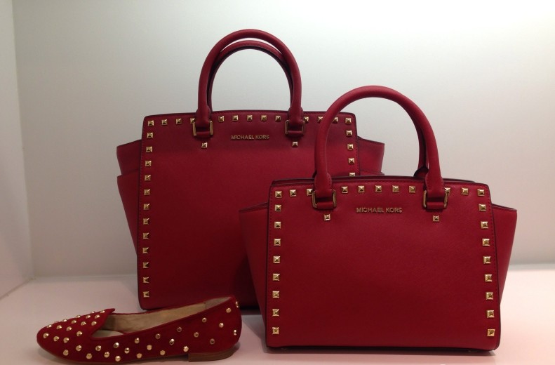 轻奢女包品牌推荐,视频女包推荐轻奢