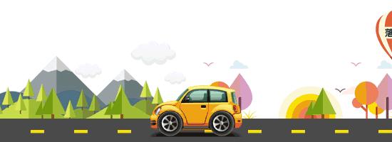 缅甸的大金塔简介,缅甸仰光大金塔人