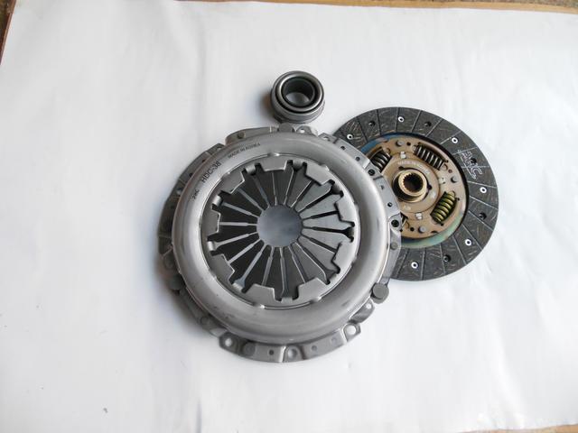 世界十大最好的离合器,世界十大离合器片品牌