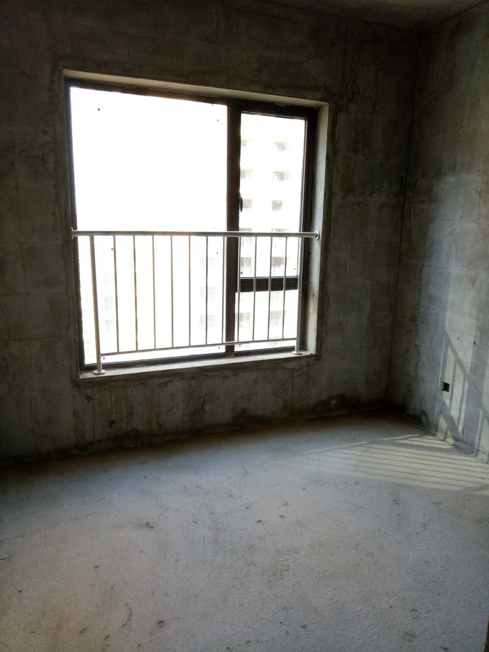 实拍：之前出过一次意外事故的长沙望城润和又一城现在怎么样了？