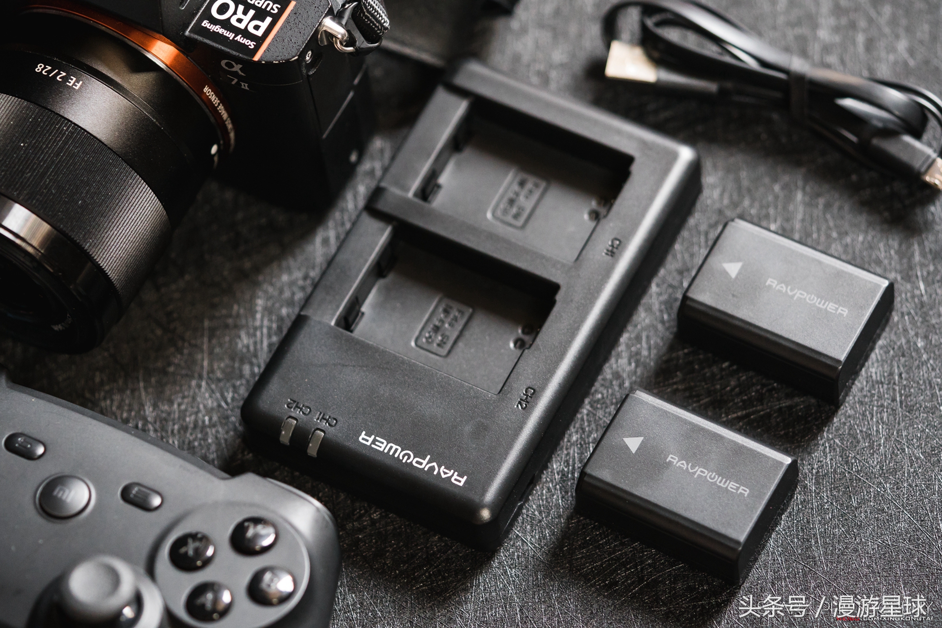 双十一入门相机,双十一微单推荐