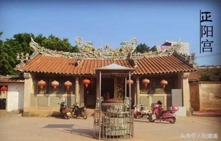 这种分布于旧镇霞美杜浔沙西佛昙的信仰,原来有这样的来历!