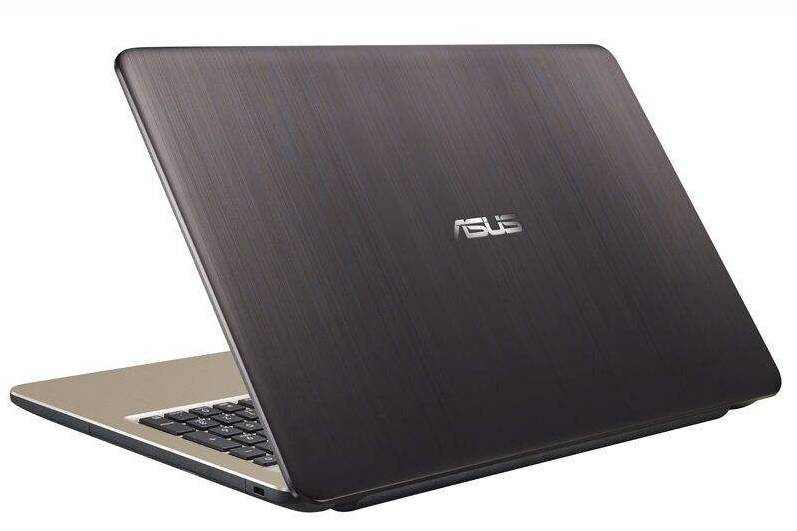 适合学习和办公的笔记本电脑推荐,笔记本电脑办公入门