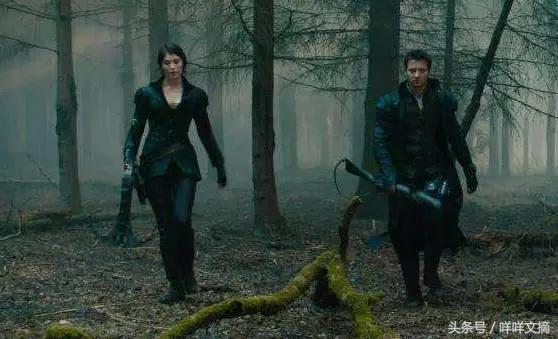 你还见过哪些奇葩职业,19个奇葩职业