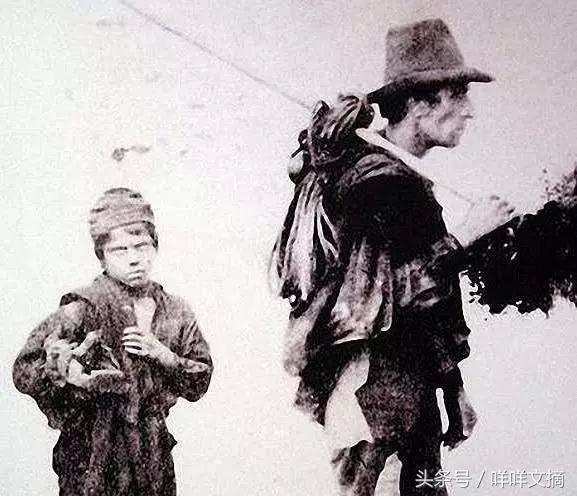 你还见过哪些奇葩职业,19个奇葩职业