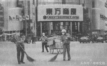 你还见过哪些奇葩职业,19个奇葩职业