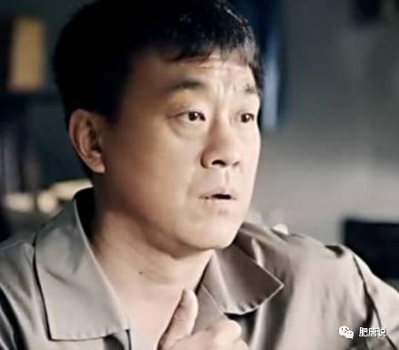 肥唐说李雨桐完整版,肥唐说黎明绯闻