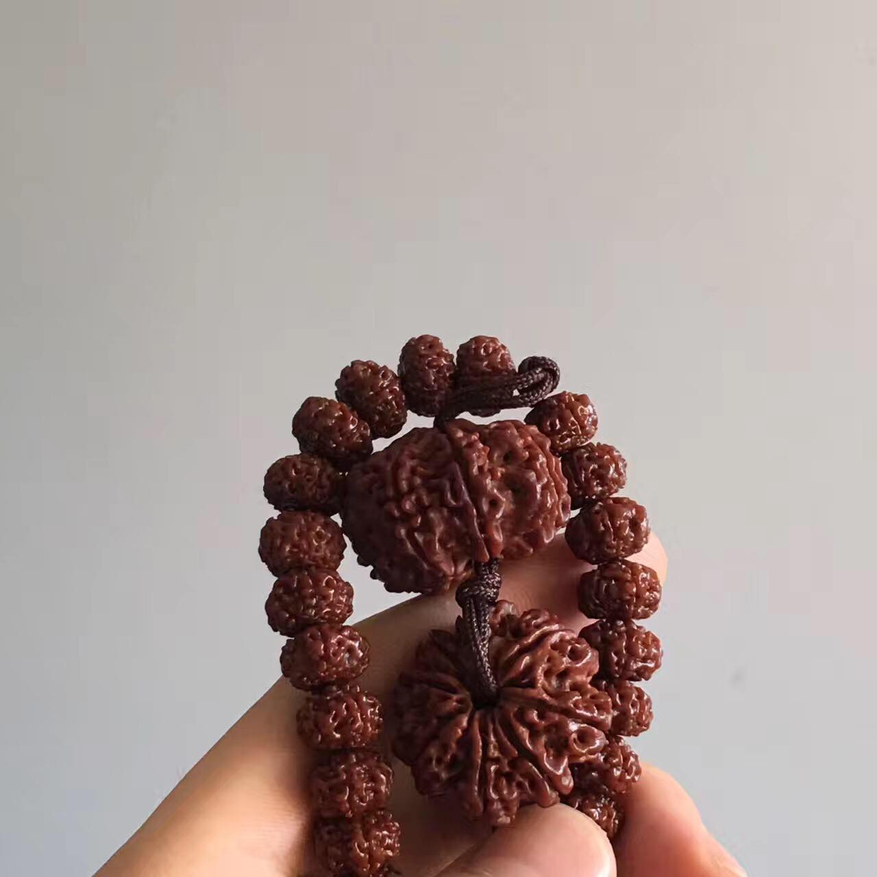 金刚菩提在哪里进货便宜,最好的小金刚菩提子是哪种