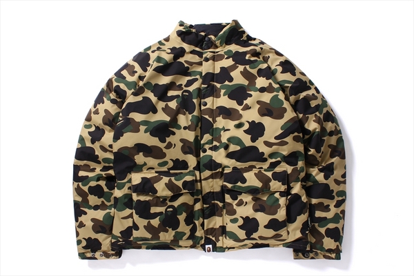 日潮和美潮版型的区别,美潮和港潮的区别