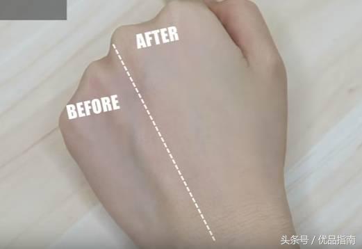 千万别跟风买的单品,千万别跟风买什么