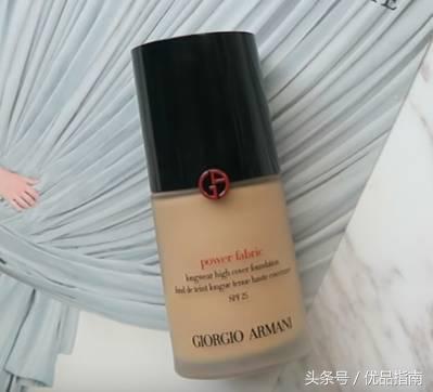 千万别跟风买的单品,千万别跟风买什么