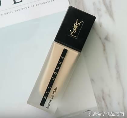 千万别跟风买的单品,千万别跟风买什么