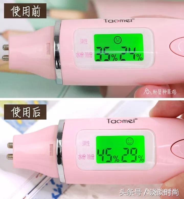 十大网红气垫测评,气垫推荐公认好用第一名大牌