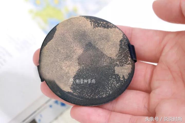 十大网红气垫测评,气垫推荐公认好用第一名大牌