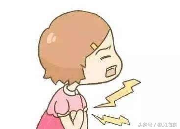 想要母乳够吃宝妈应该每天吃什么,想要母乳多吃什么好