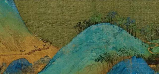 都告诉你们别把故宫挤爆了你们还是挤爆了