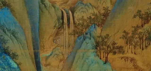 都告诉你们别把故宫挤爆了你们还是挤爆了