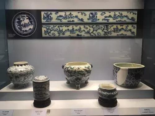 都告诉你们别把故宫挤爆了你们还是挤爆了