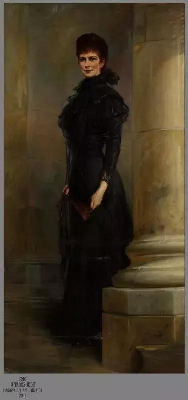 都告诉你们别把故宫挤爆了你们还是挤爆了