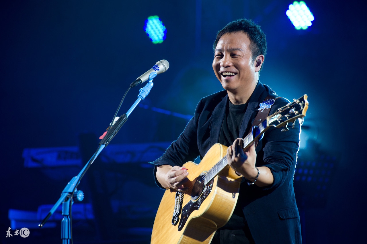 旅行路上听的经典歌曲,10首适合在旅行路上听的歌曲