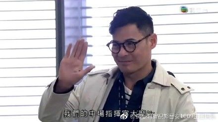 比《使徒行者2》更有港味!这部剧简直就是满满的回忆