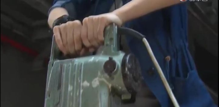 比《使徒行者2》更有港味!这部剧简直就是满满的回忆