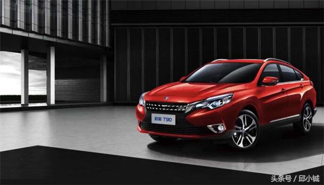 轿跑suvcx-4,2020款全新马自达cx-4