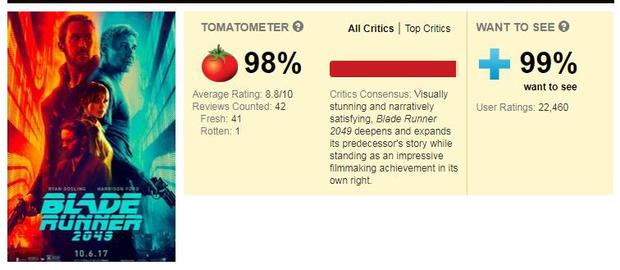 避雷针观影,避雷针电影观看