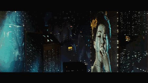 避雷针观影,避雷针电影观看