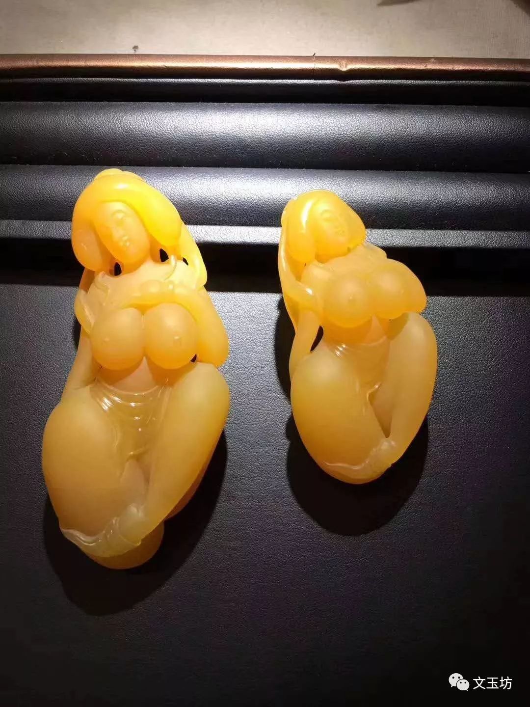 山料黄龙玉原石产地,黄龙玉产地直播间