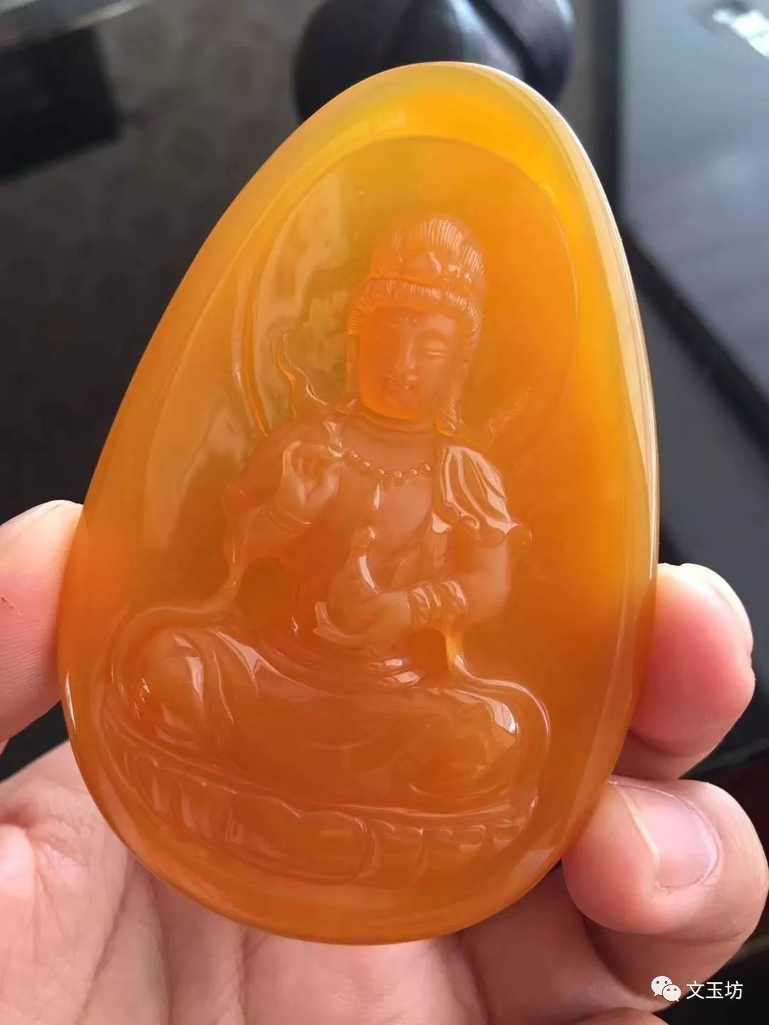 山料黄龙玉原石产地,黄龙玉产地直播间