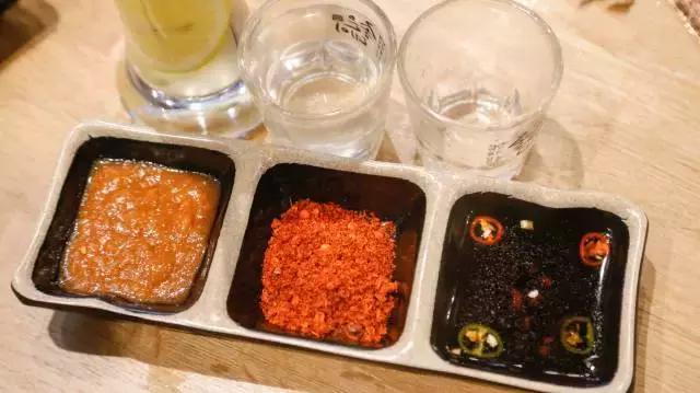 走一波，终于等到这家月销60W的人气烤肉店从市中心开到城南了！