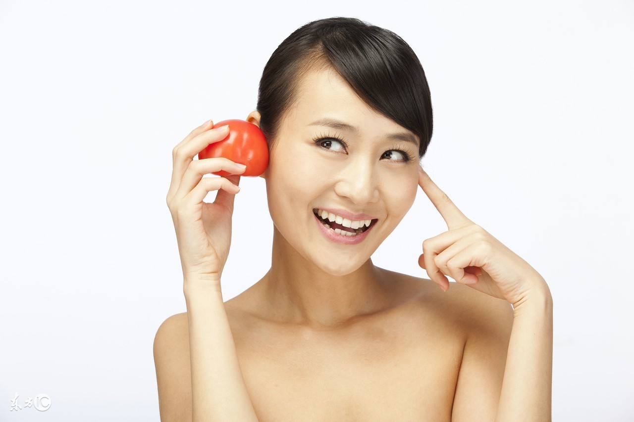 核桃油真的有网上说的那么好吗,核桃油到底有没有必要