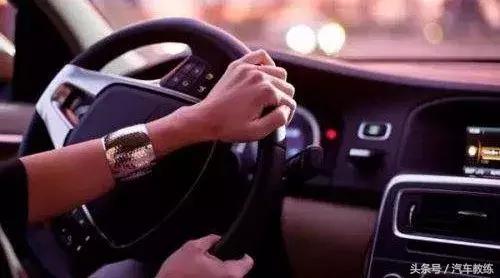 路痴怎么开车最合适,新手开车路痴怎么办