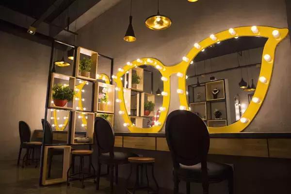 武汉适合举办婚礼的地方,武汉十大室外婚礼场地推荐