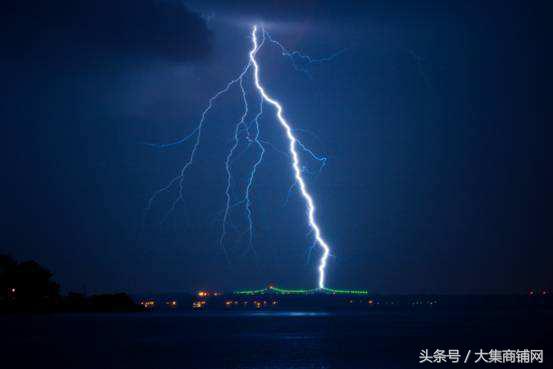 小本创业的方法和技巧,适合女性的小本创业