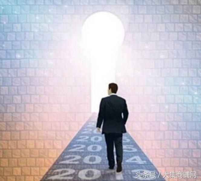 小本创业的方法和技巧,适合女性的小本创业