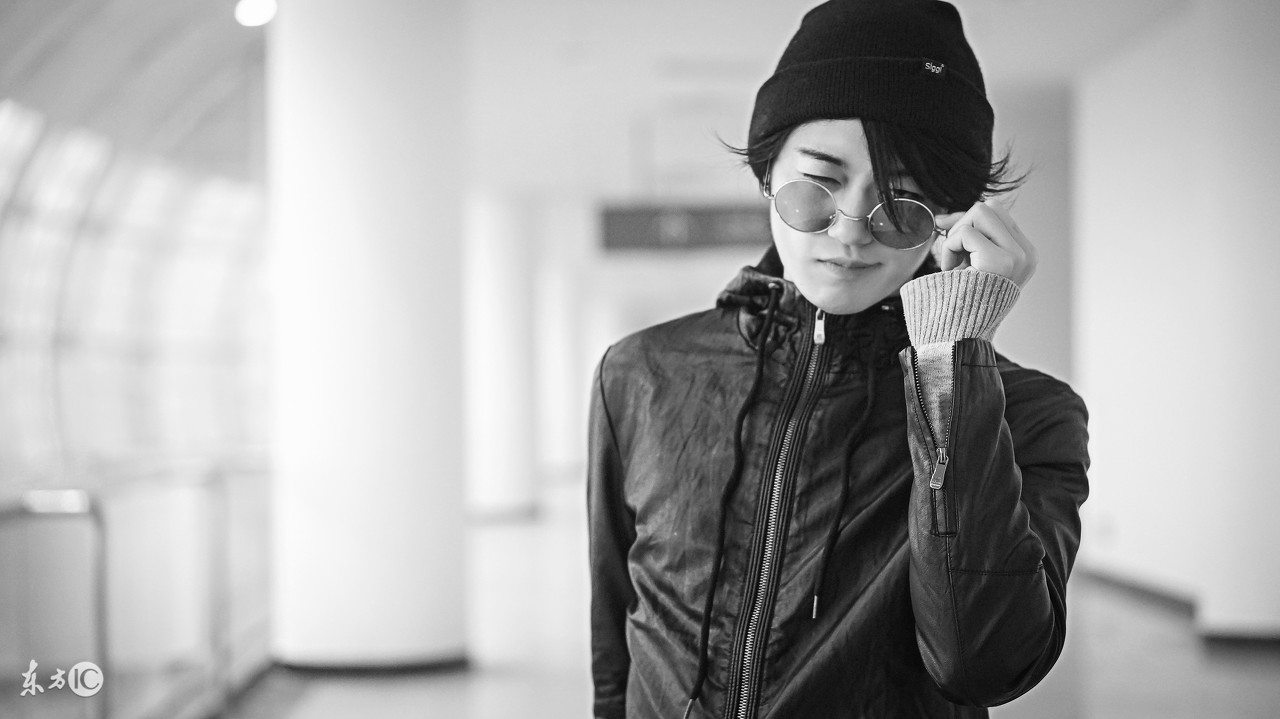 金星姐姐教我们,恋以后怎么办?这几个方法教我们怎样满血复活