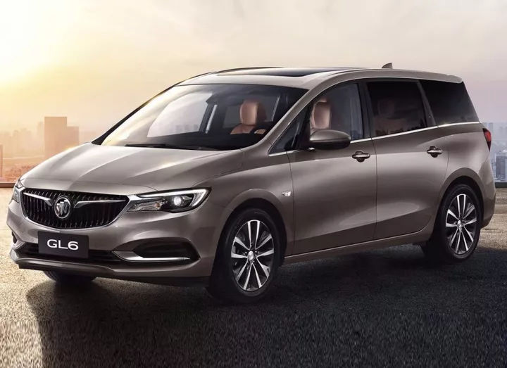 十月有哪些新车上市,10月上市新车一览